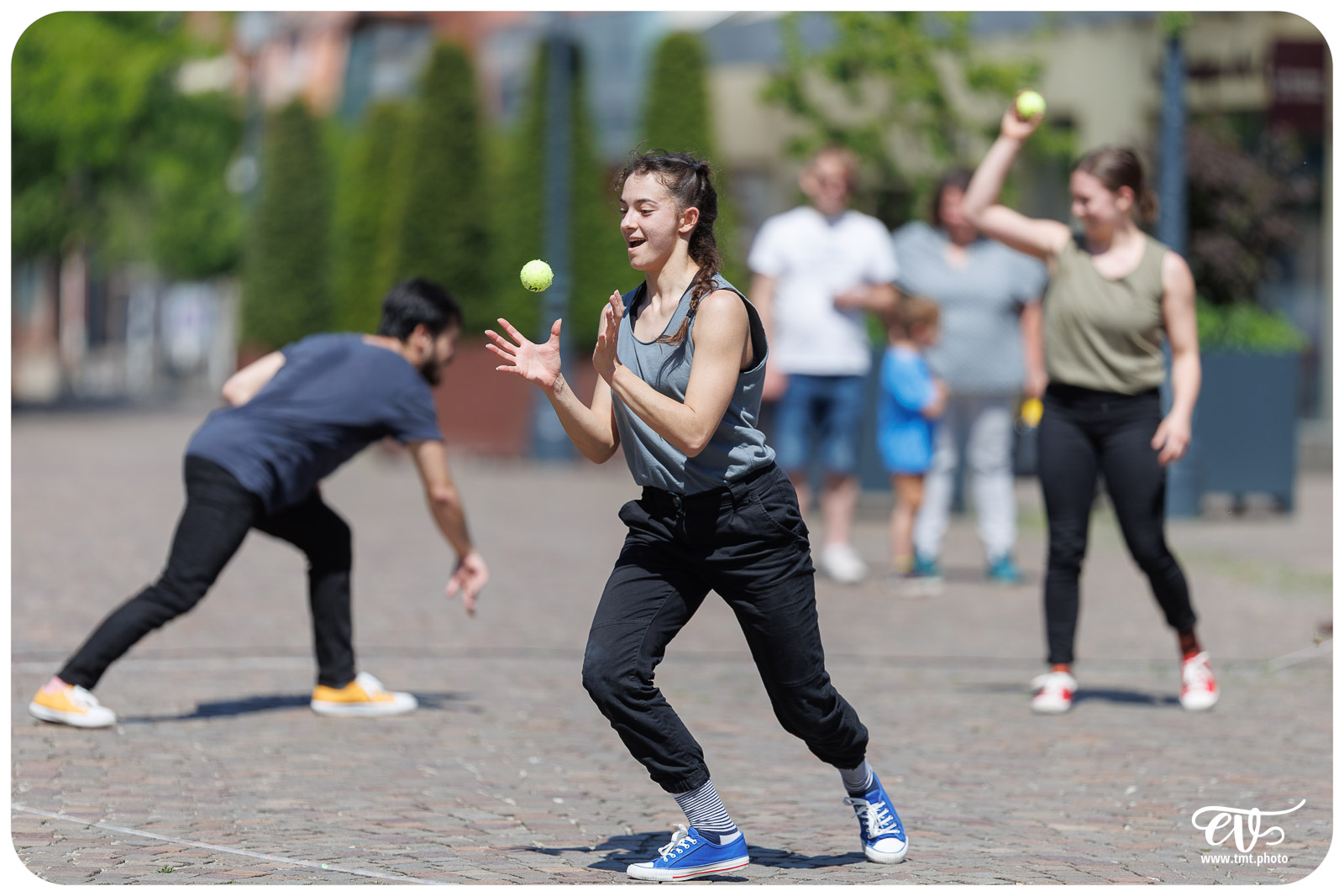 HUMOUR DES NOTES 2024